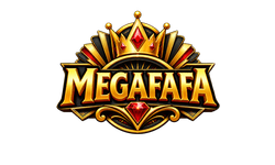 situs judi slot online resmi terpercaya